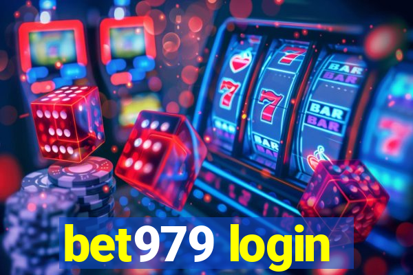 bet979 login